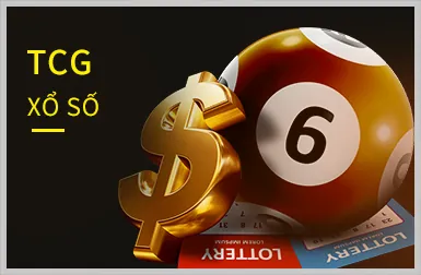 Nổ Hũ & Slots BL88