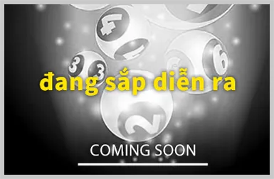 Bắn Cá Đổi Thưởng BL88